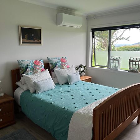 B&B At Whitbourne オトロハンガ エクステリア 写真