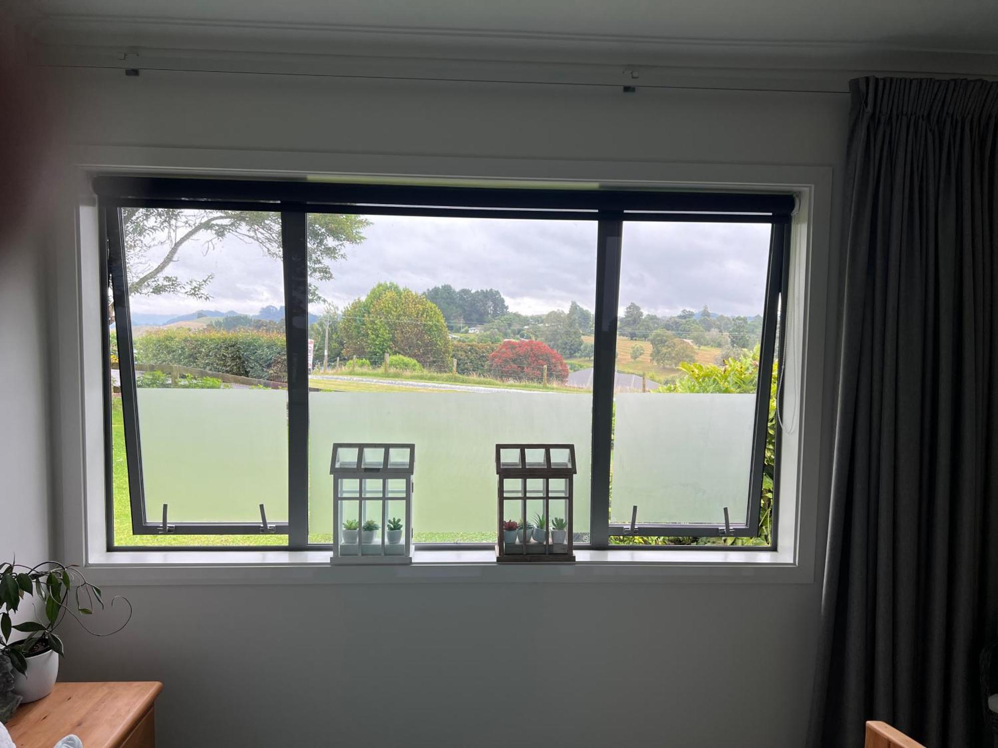 B&B At Whitbourne オトロハンガ エクステリア 写真